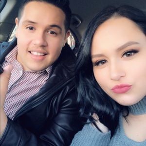 Meet your Posher, Bailey